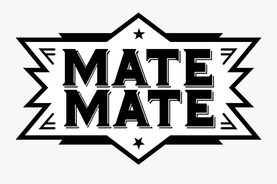 Graphic Design, Transparent Clipart