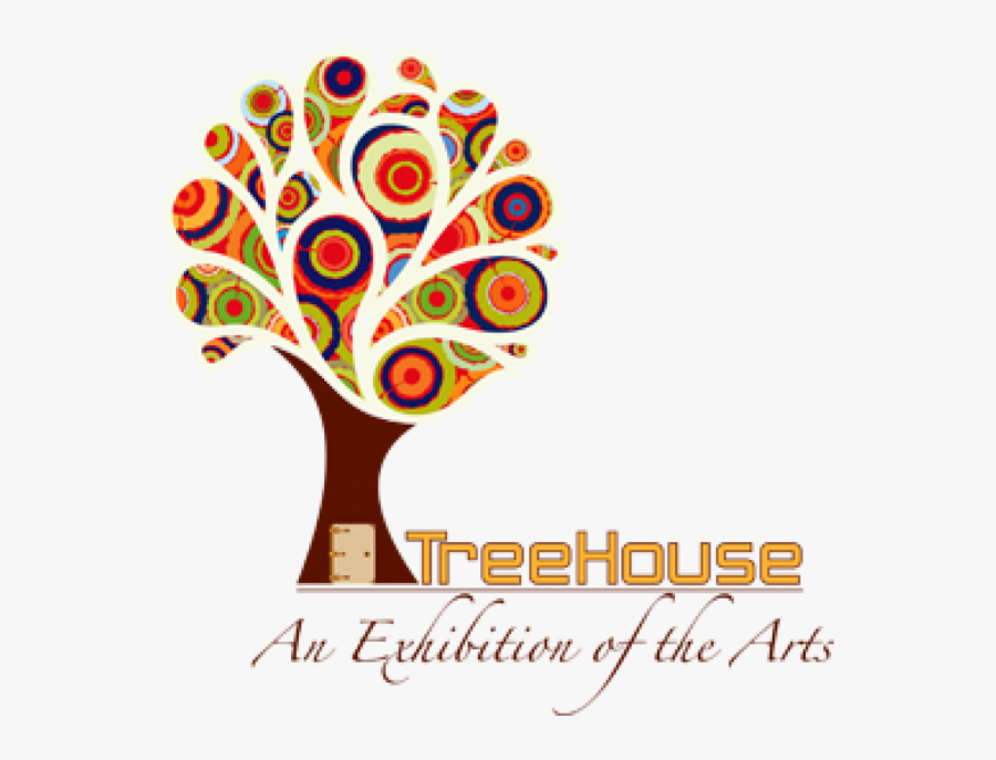 Cropped Cropped Cropped Cropped Treehouse214 - Art, Transparent Clipart