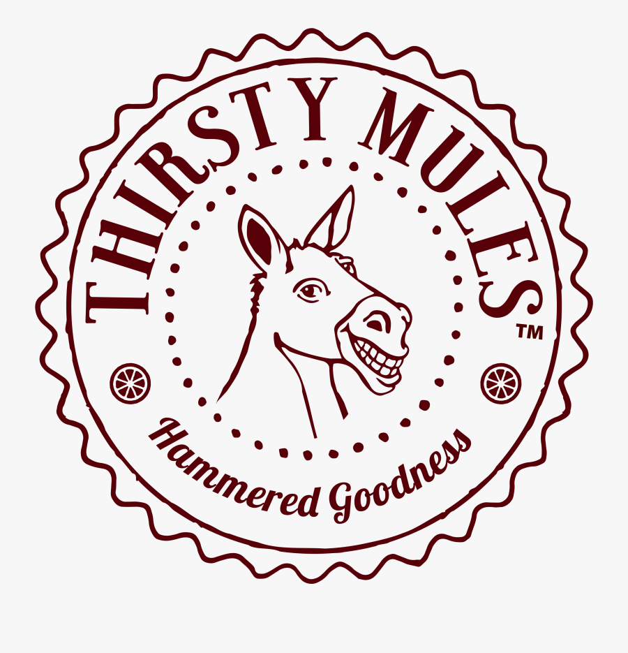 Nyse:de, Transparent Clipart