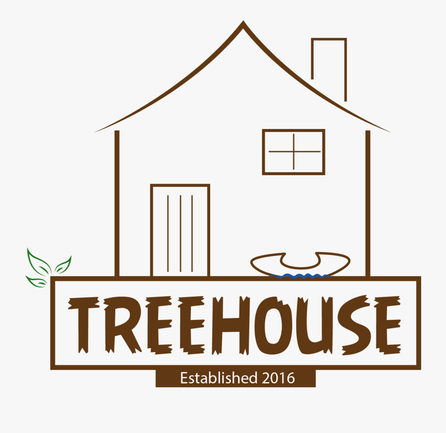 Logo Design By Assimfarahat For This Project, Transparent Clipart