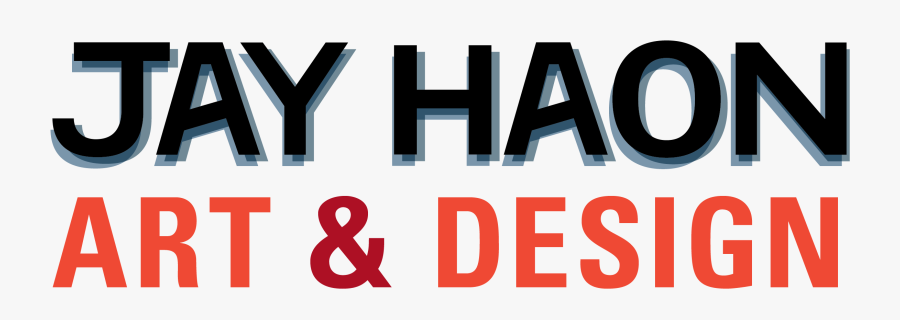 Jay Haon Art Design, Transparent Clipart