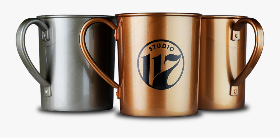 Cups-icon - Mug, Transparent Clipart