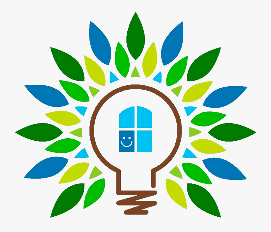 Archimedische Spirale, Transparent Clipart