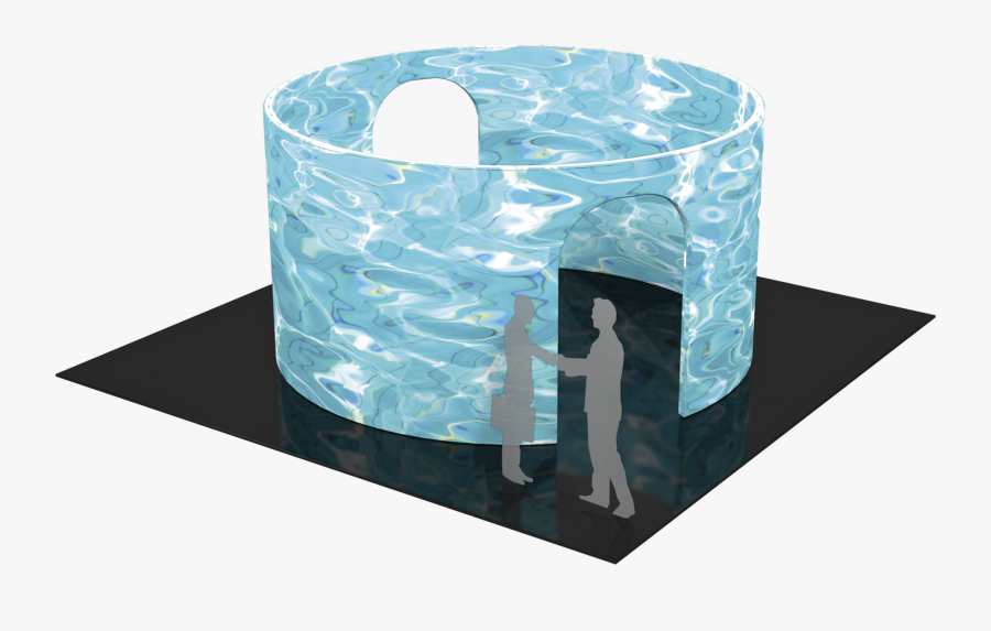 Tree House, Transparent Clipart