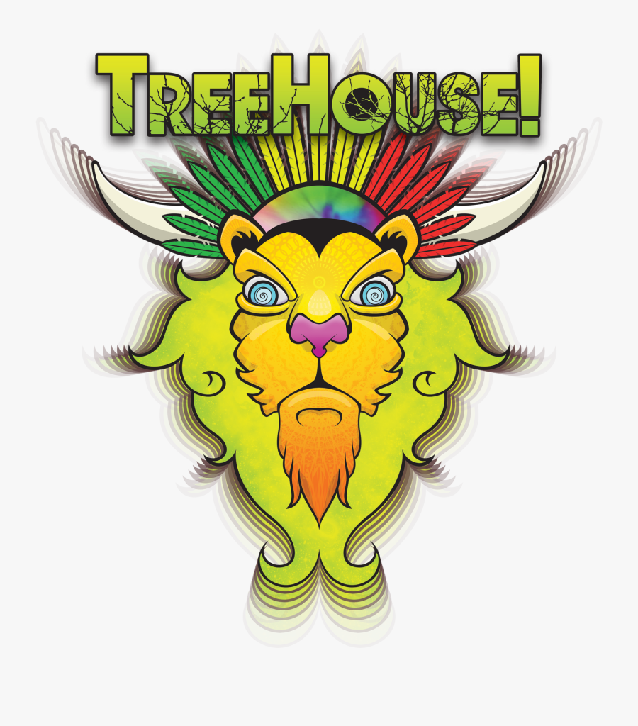 Illustration, Transparent Clipart