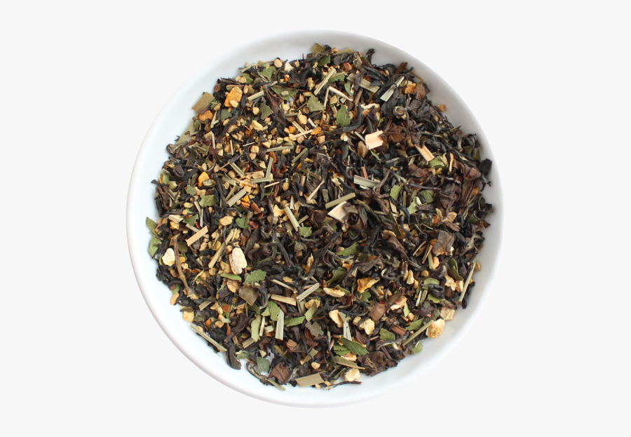 Seed, Transparent Clipart