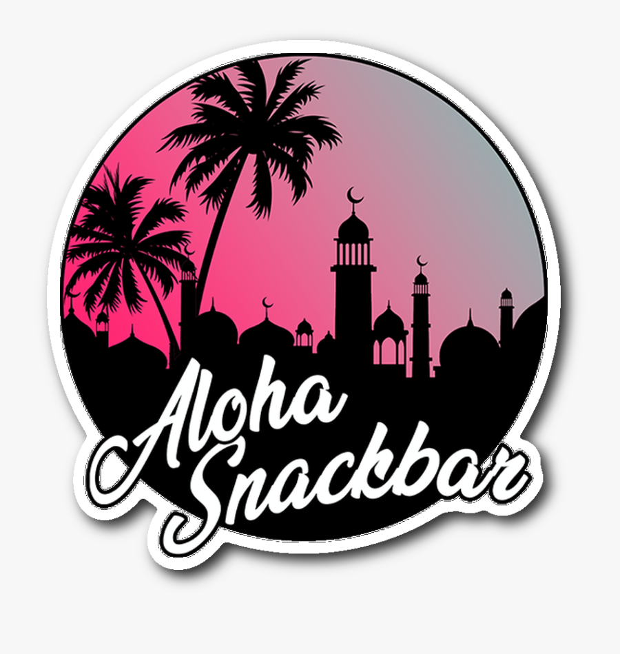 Silhouette, Transparent Clipart