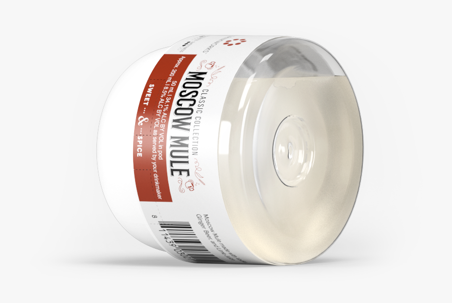 Label, Transparent Clipart