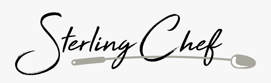 Sterling Chef Premium Cookware, Transparent Clipart