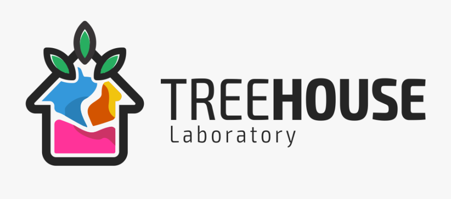 Logo Design By Dr - Graphic Design, Transparent Clipart