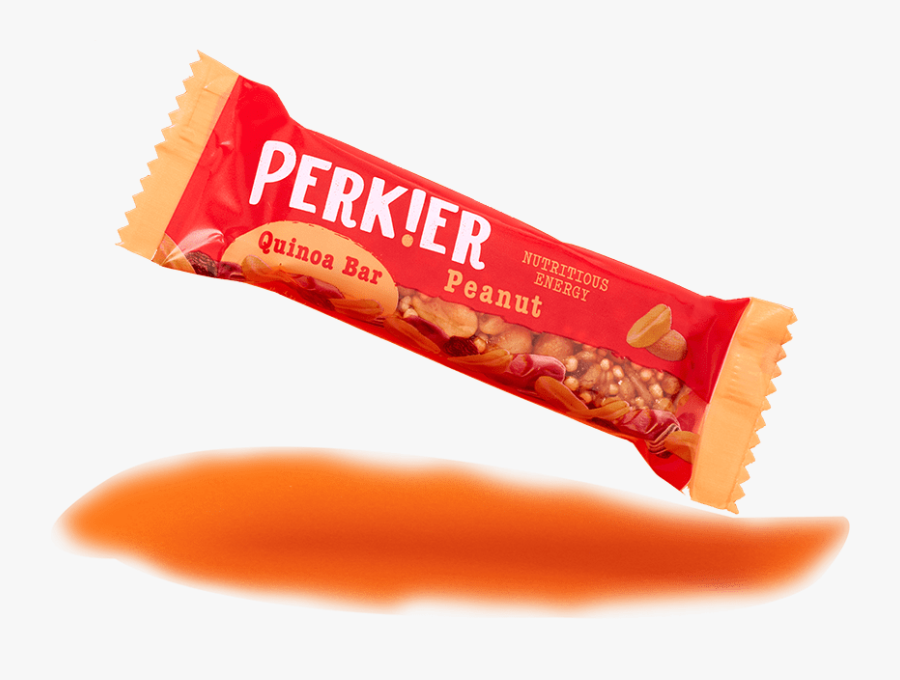 Russian Candy, Transparent Clipart