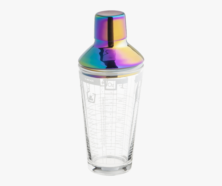Water Bottle, Transparent Clipart