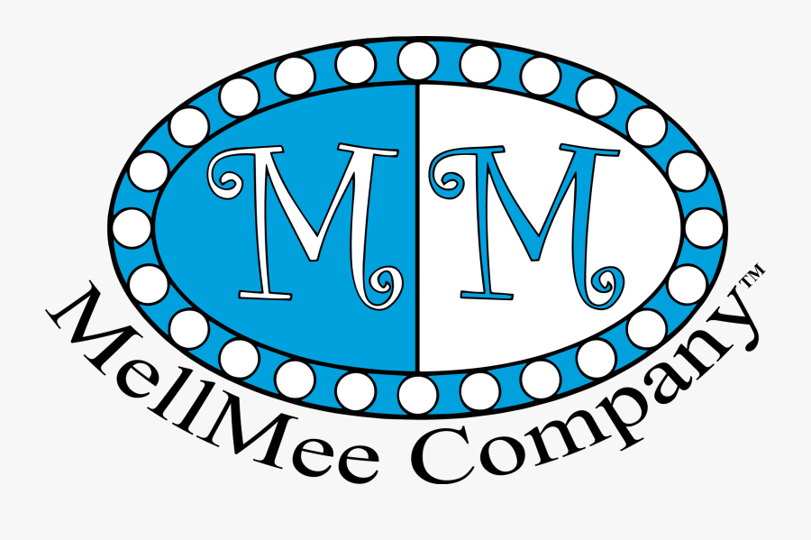 Circle, Transparent Clipart