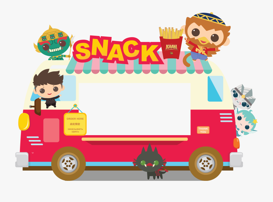 Clip Art, Transparent Clipart