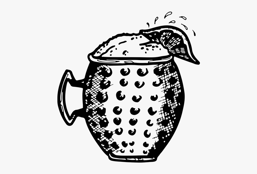 Clip Art, Transparent Clipart