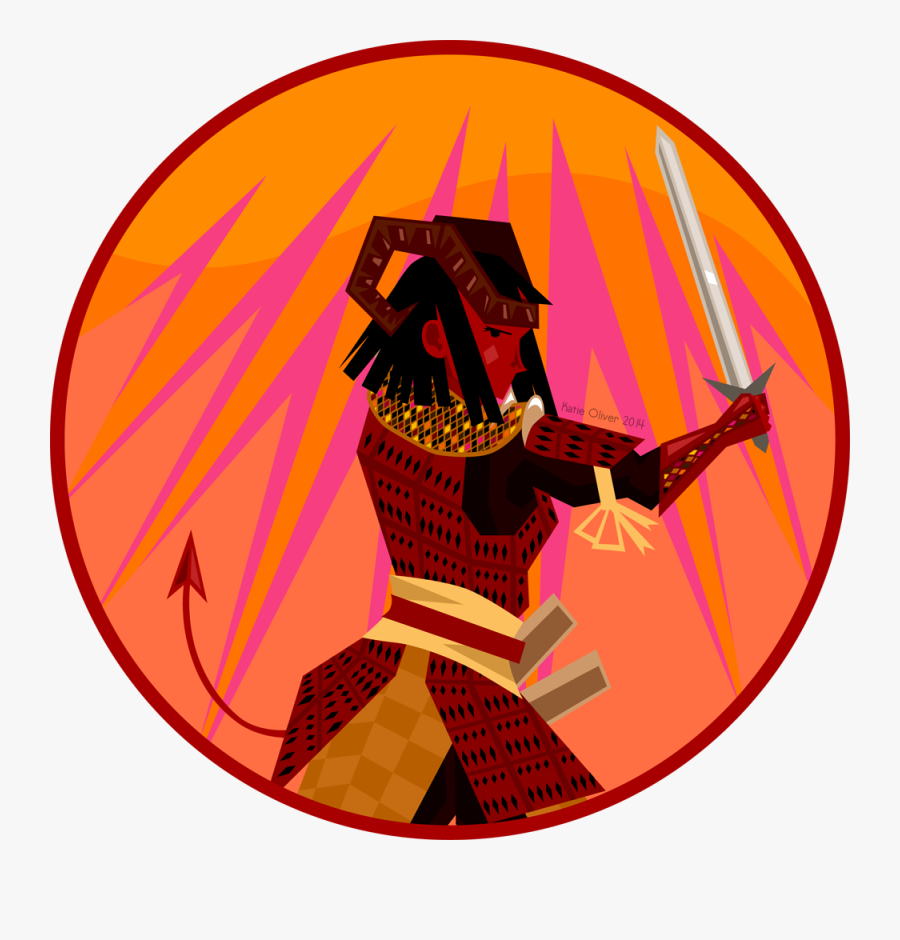 Circle, Transparent Clipart