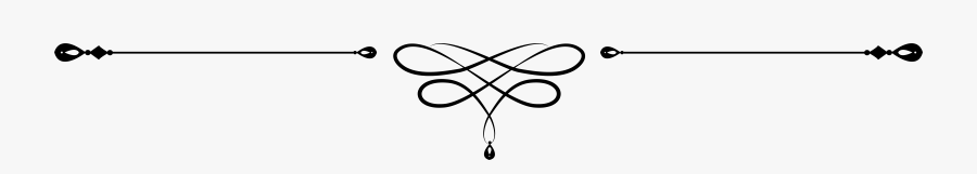 Line Art, Transparent Clipart