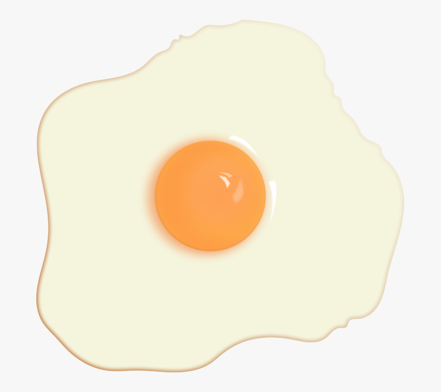 Bar Snack Egg Eating Chicken Omelette Food - Omelete Vetor Png, Transparent Clipart