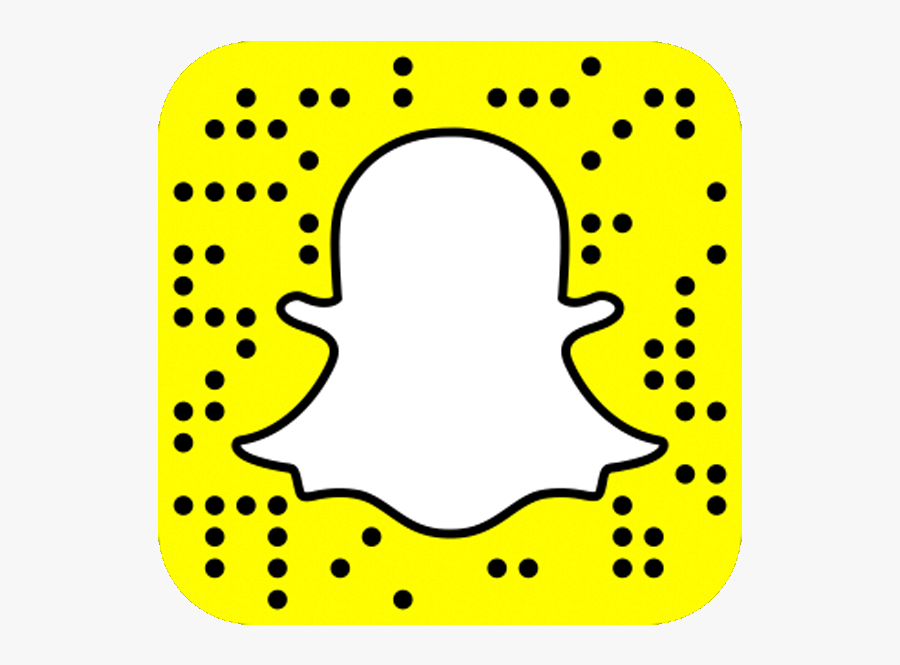 Aesthetic Snapchat Filter Codes, Transparent Clipart