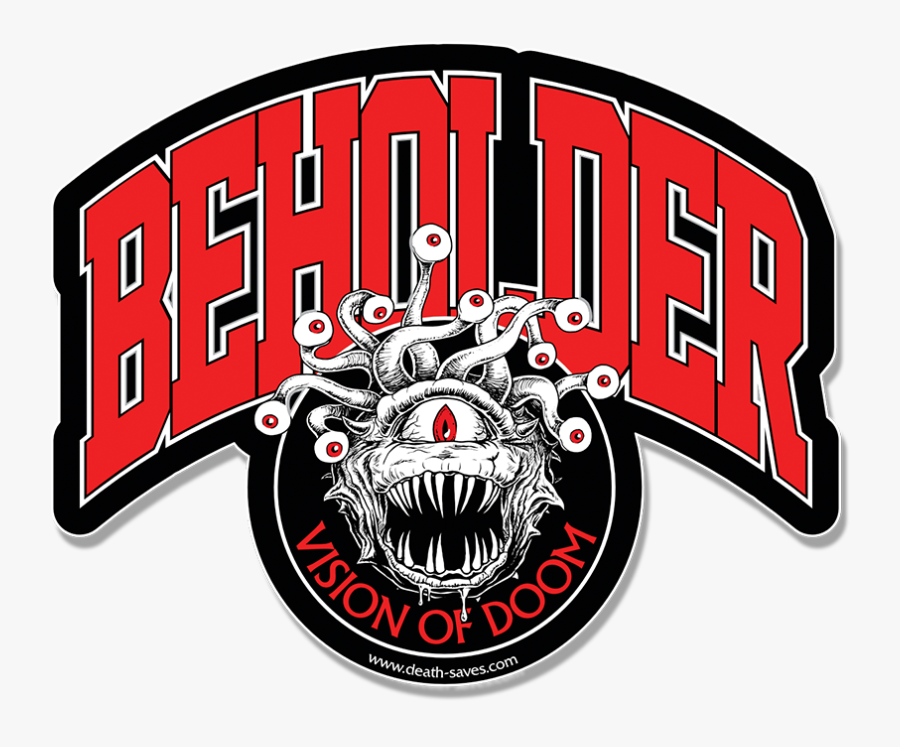 Emblem, Transparent Clipart