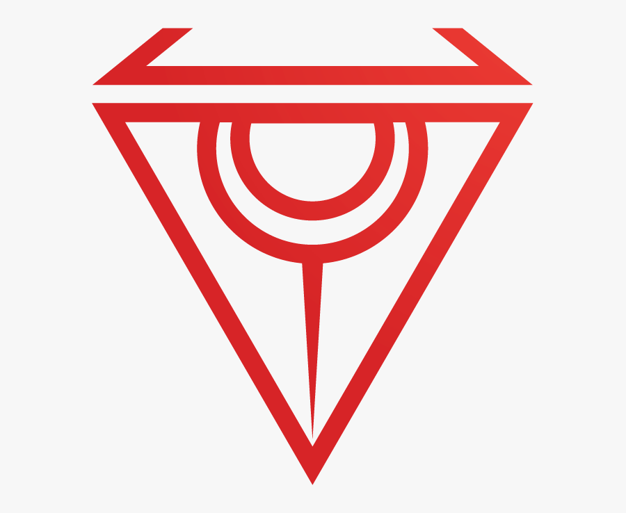 Emblem, Transparent Clipart