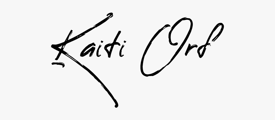 Moscow Mule Clip Art, Transparent Clipart