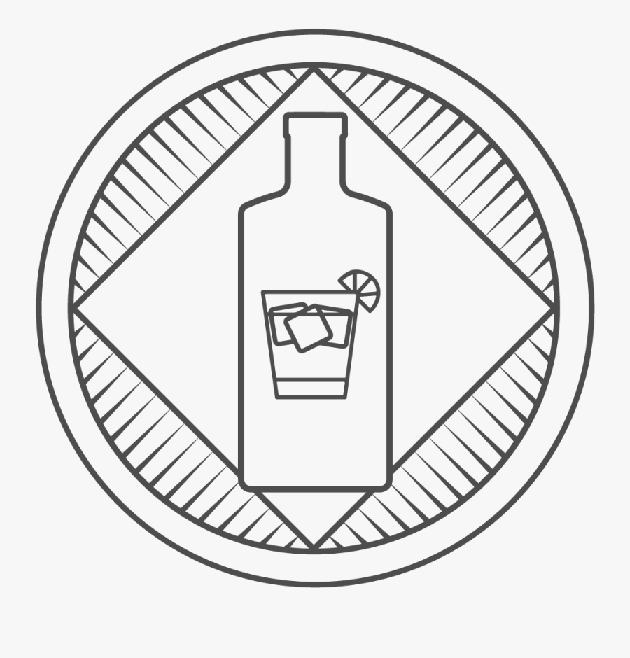 Equilibrium Design, Transparent Clipart