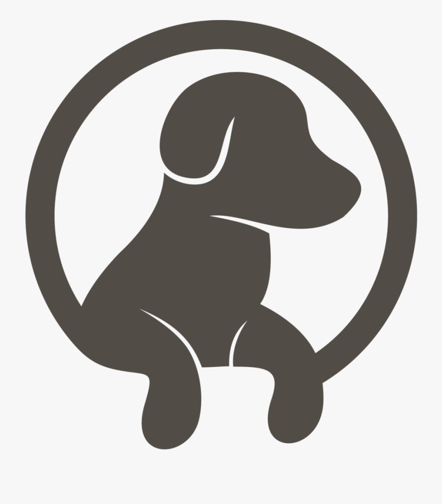 Labrador Retriever, Transparent Clipart