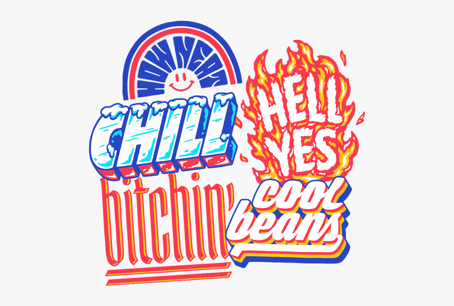 Clip Art, Transparent Clipart