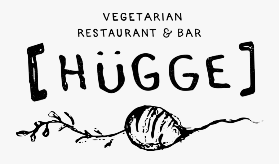 Calligraphy, Transparent Clipart