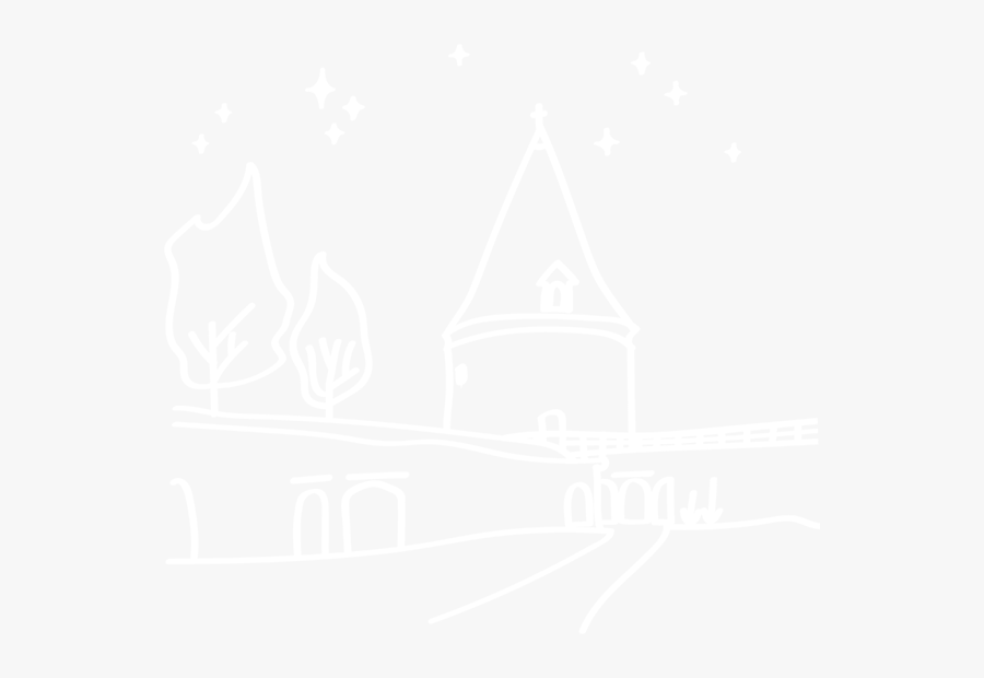 Illustration, Transparent Clipart