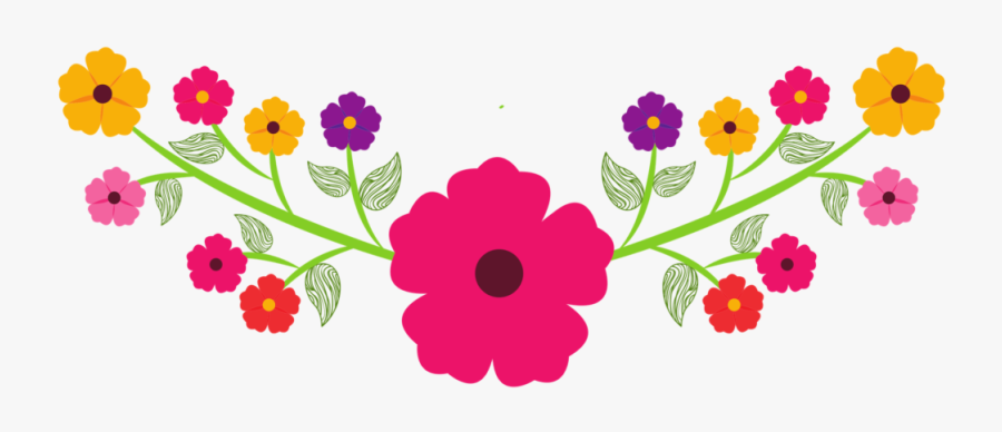 Chocolote Cosmos, Transparent Clipart