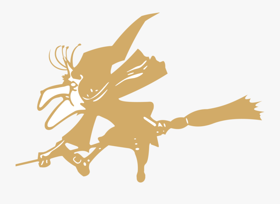 Illustration, Transparent Clipart