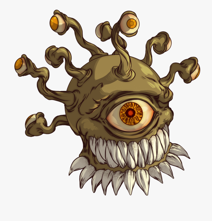 Illustration, Transparent Clipart