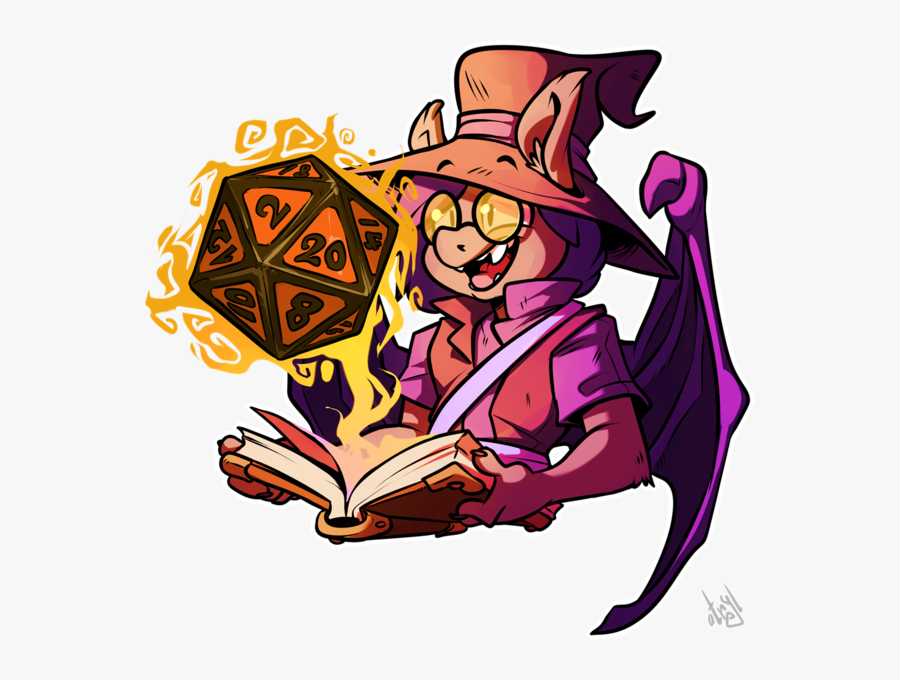 Illustration, Transparent Clipart