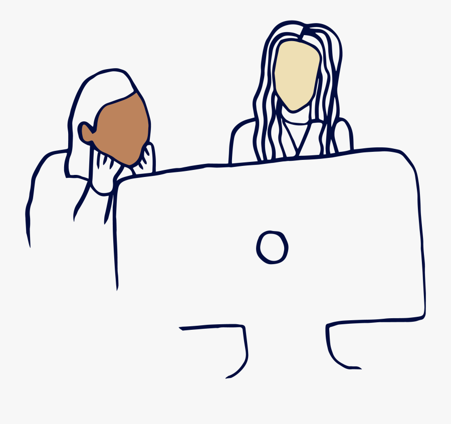 Clip Art, Transparent Clipart