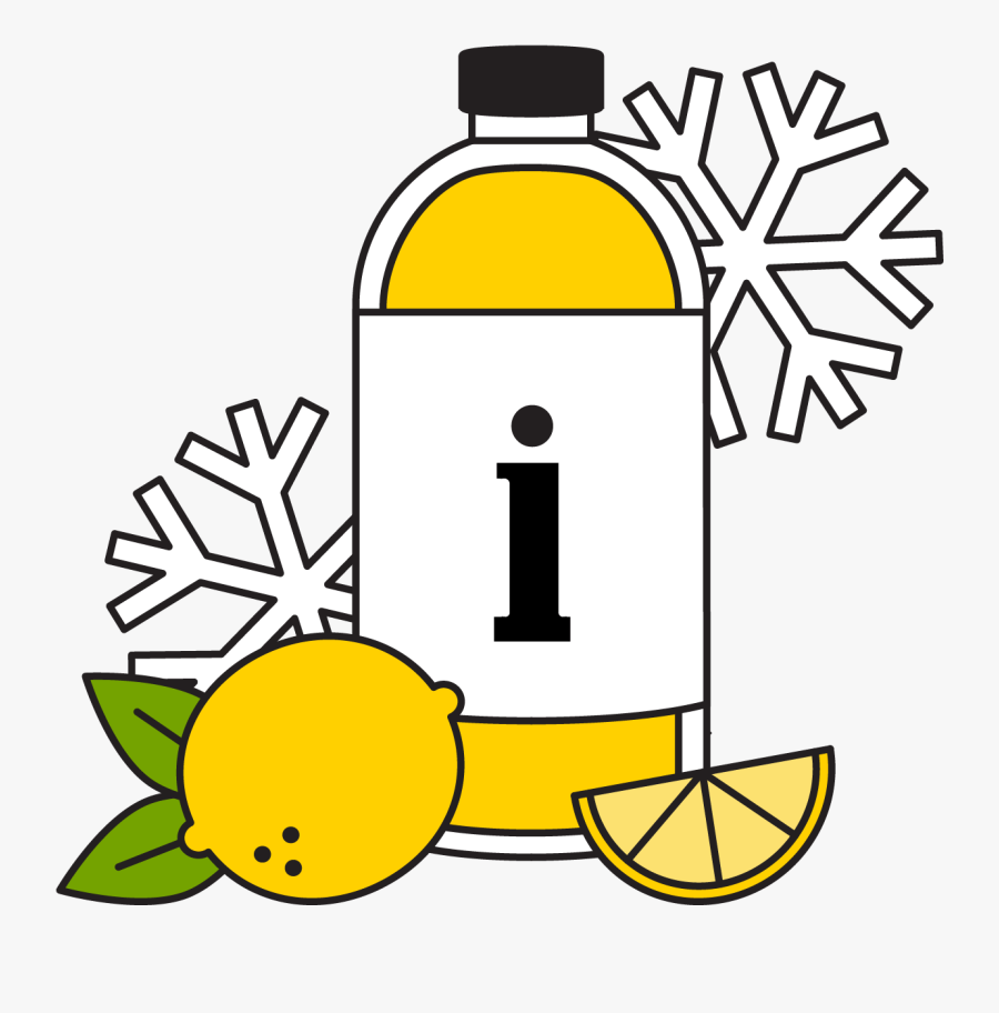 Clip Art, Transparent Clipart