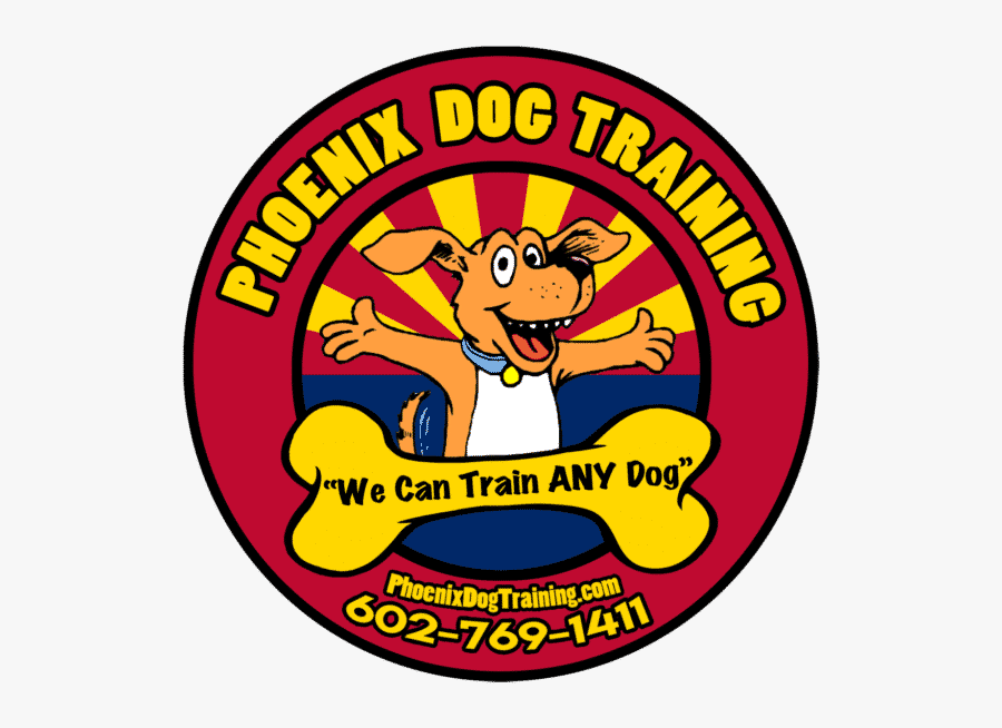 Label, Transparent Clipart