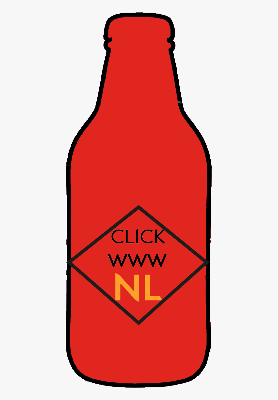 Raadsma, Transparent Clipart