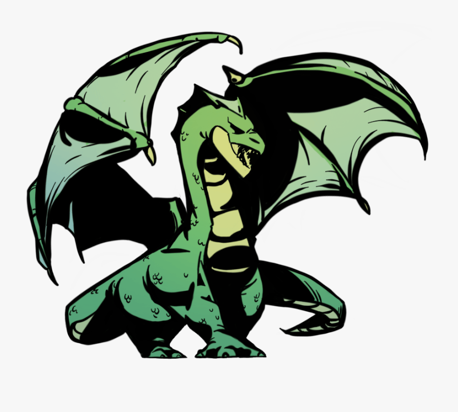 Illustration, Transparent Clipart