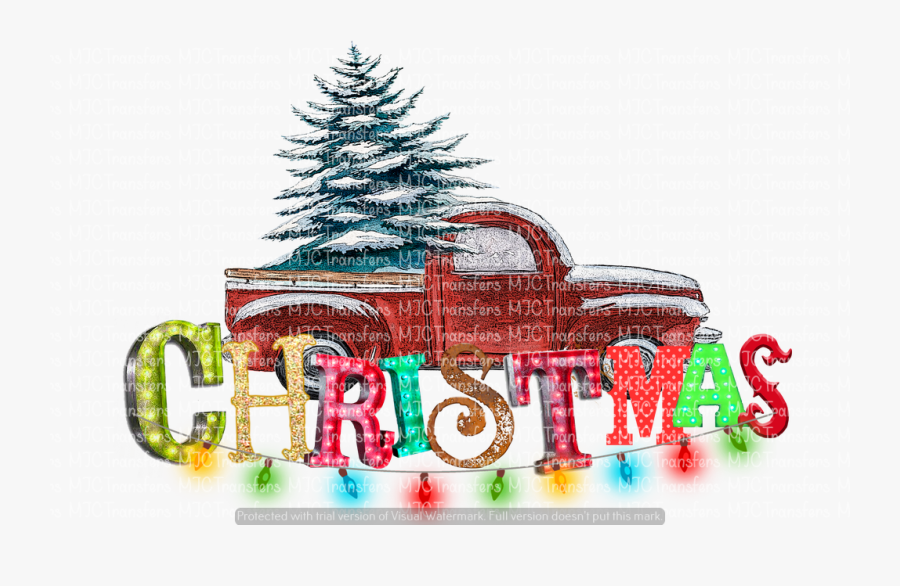 Cindy Lou Who Clipart - Illustration, Transparent Clipart