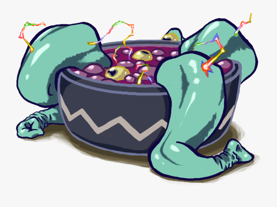 Illustration, Transparent Clipart