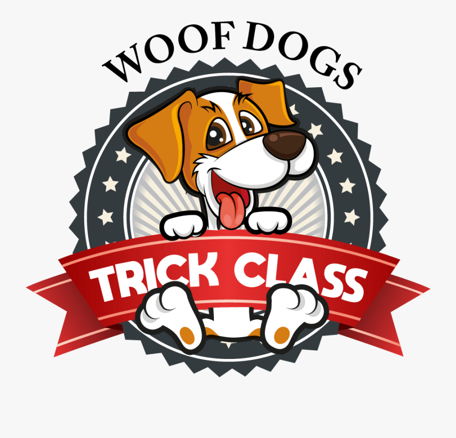 Caterer, Transparent Clipart