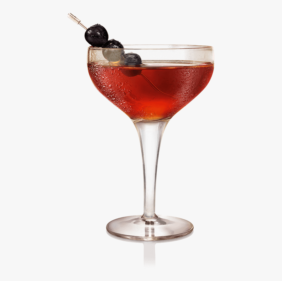 Iba Official Cocktail, Transparent Clipart