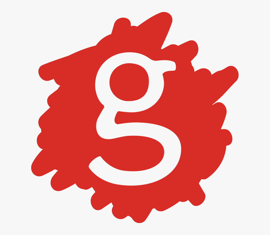 Grubstreet Logo - Grub Street Boston, Transparent Clipart