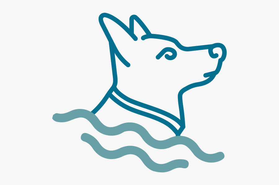 Hokkaido, Transparent Clipart