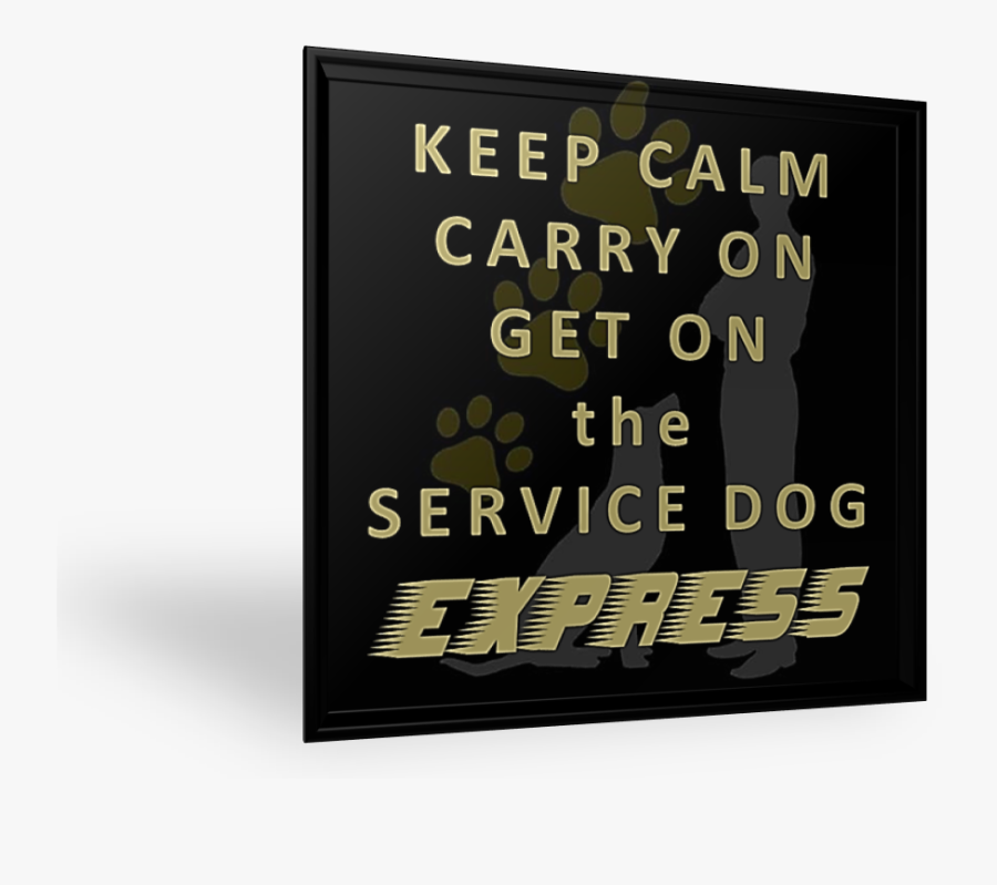 Sign, Transparent Clipart