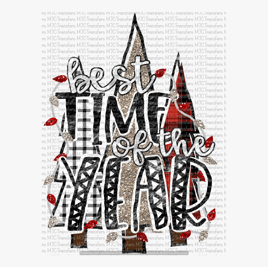 Illustration, Transparent Clipart