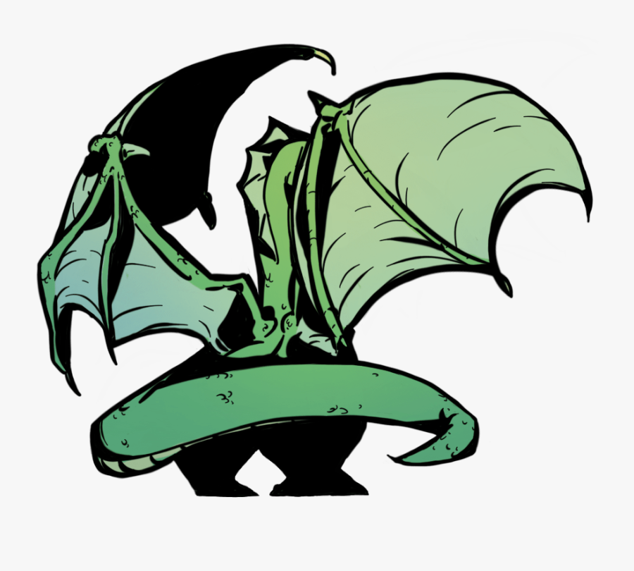 Illustration, Transparent Clipart