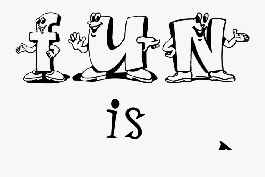 Clip Art, Transparent Clipart